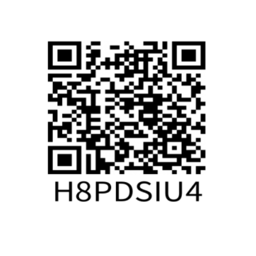 QR resolución